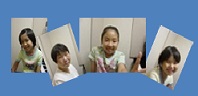 使用教材